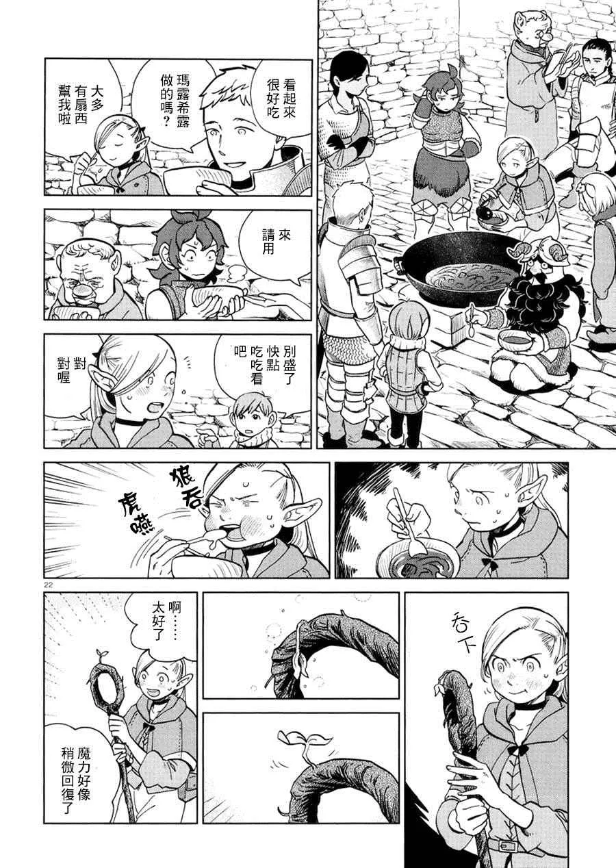 第20话 第22页