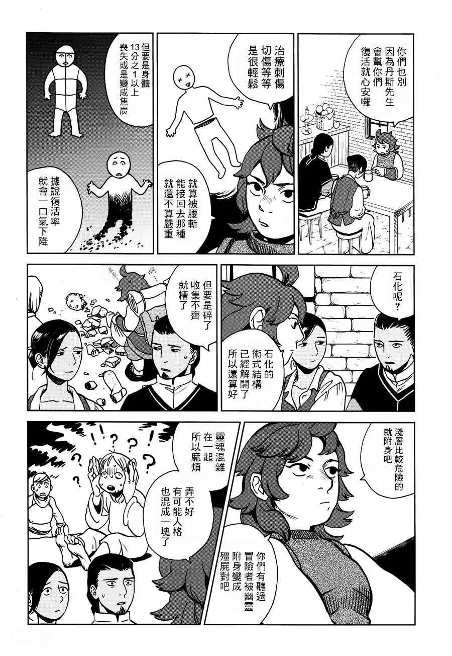 第22话 第19页