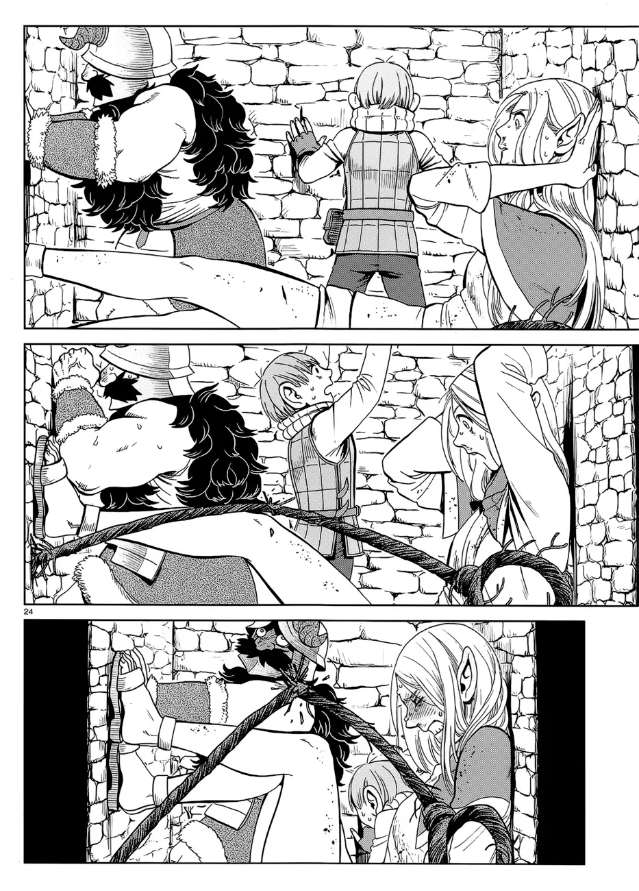 第29话 第24页