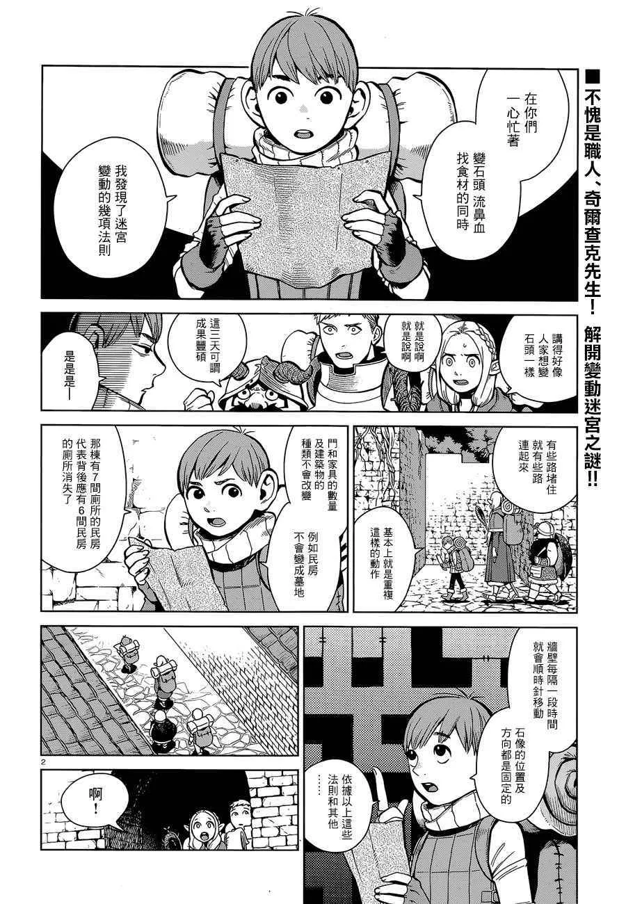 第35话 第2页