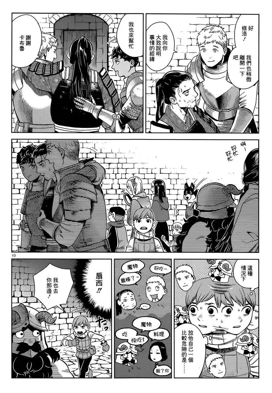 第36话 第10页