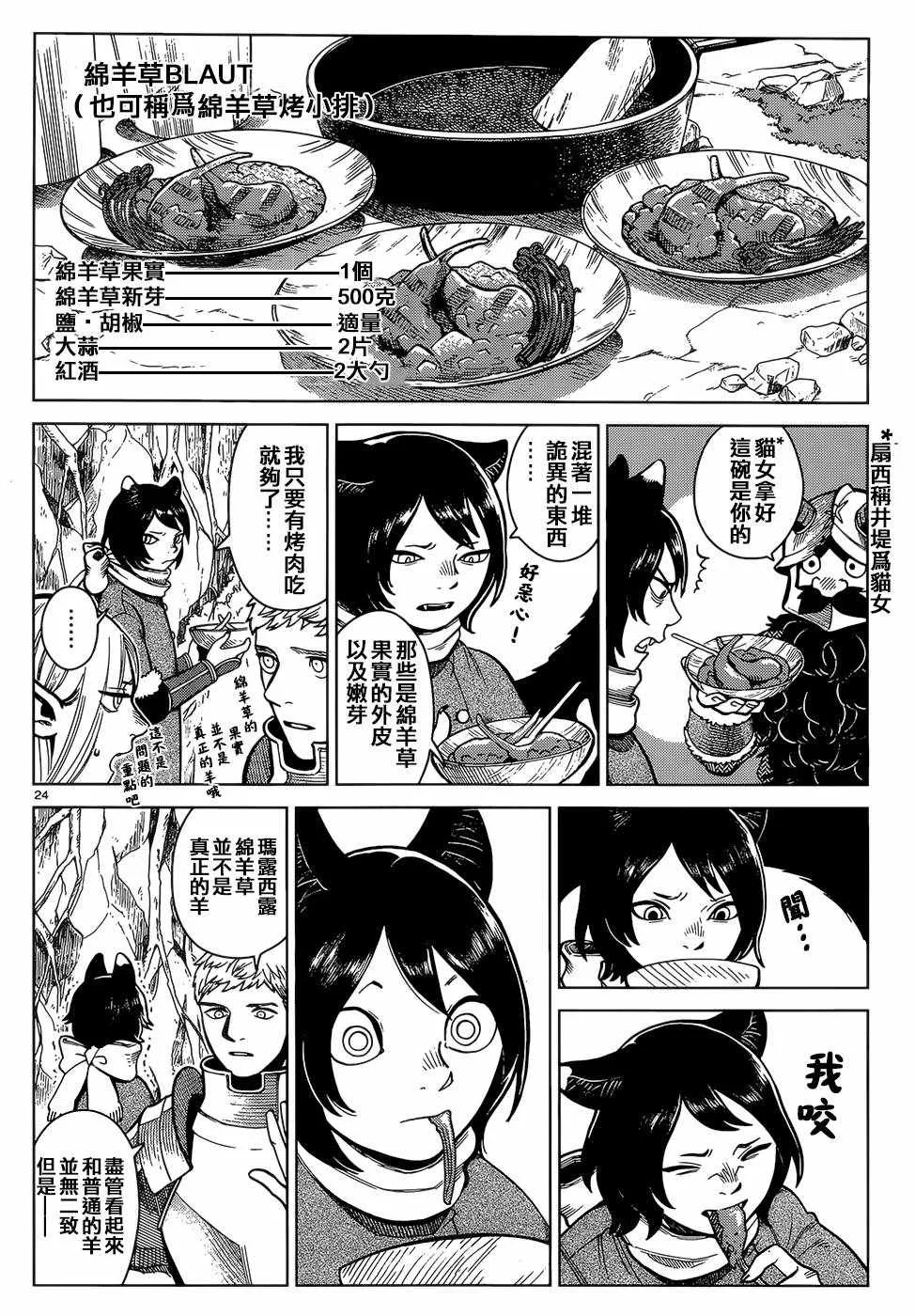 第44话 第24页