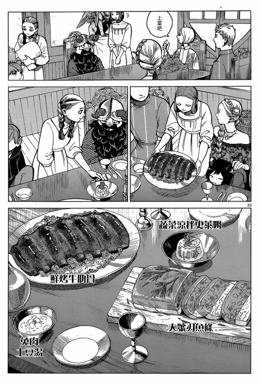 第46话 第22页