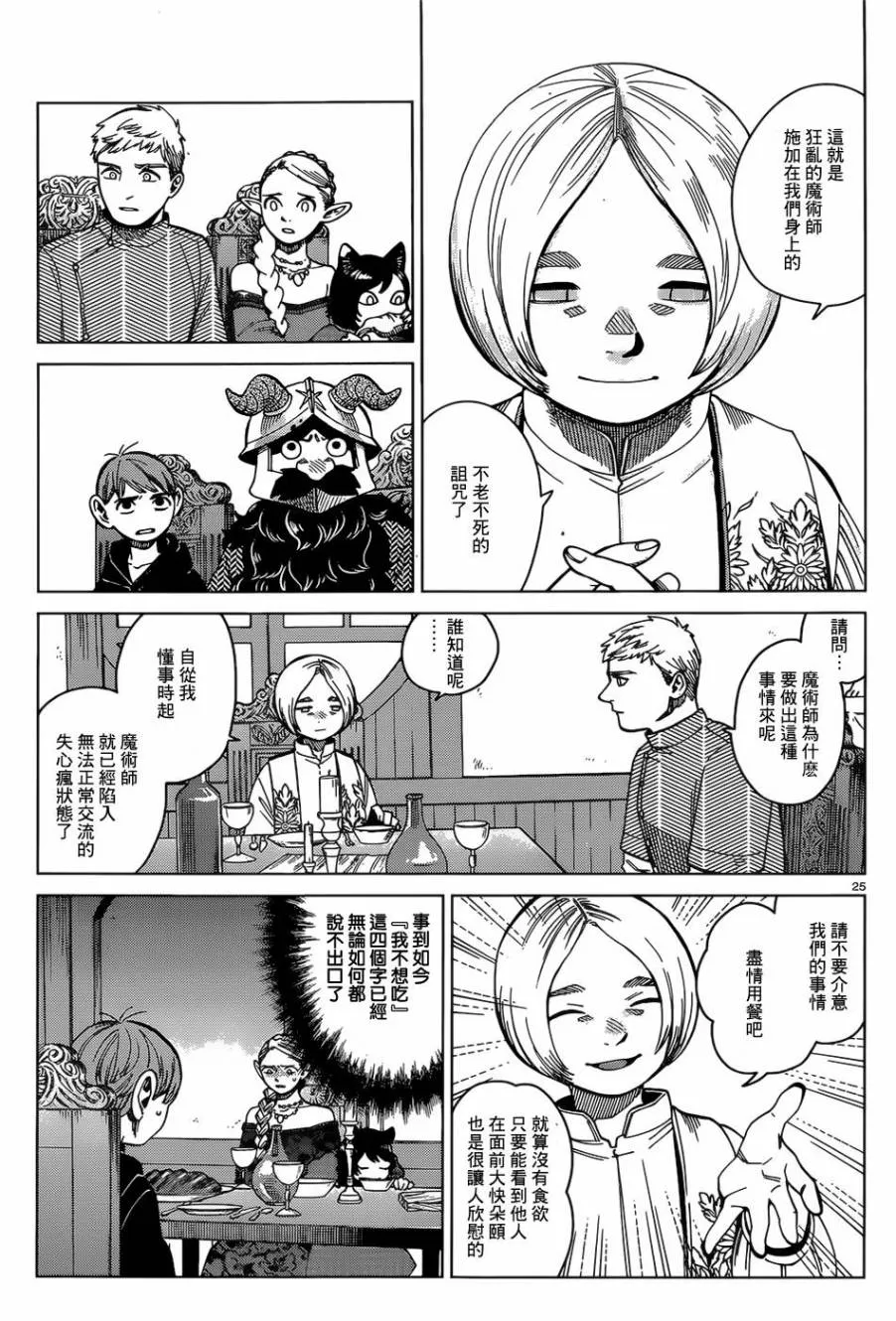 第46话 第24页