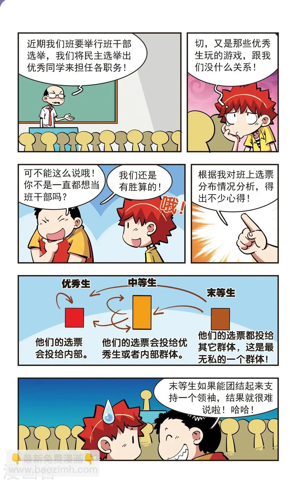 第79话 第5页