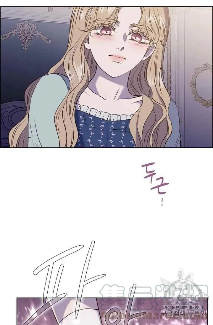 第74话 第43页