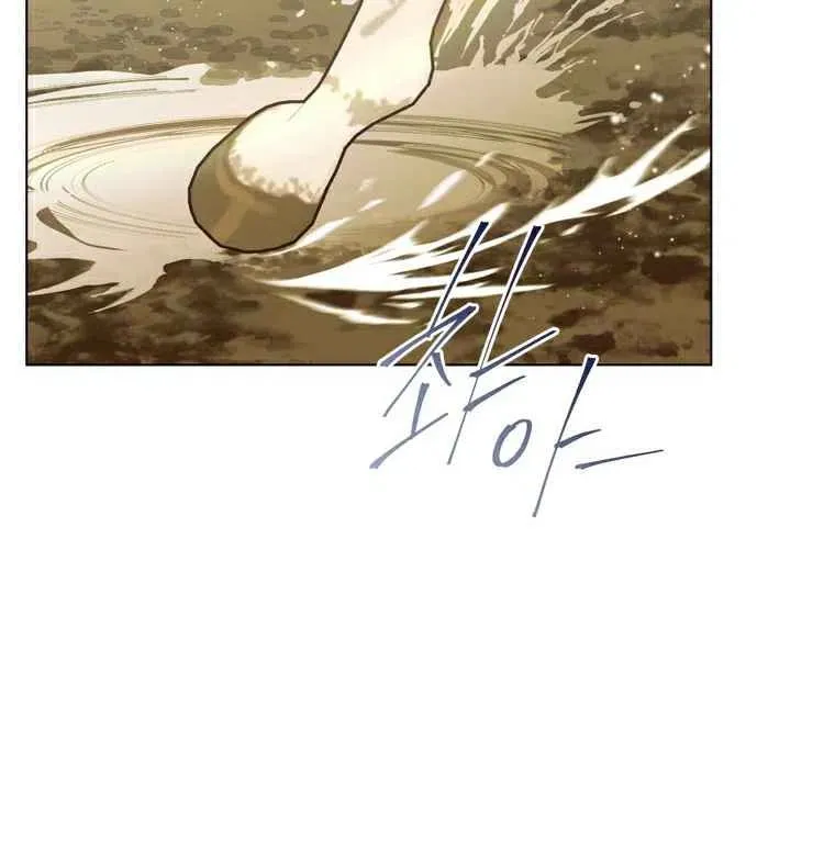 第59话 第35页