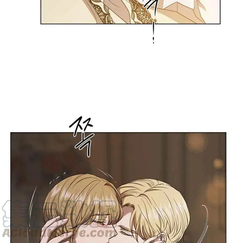 第57话 第16页