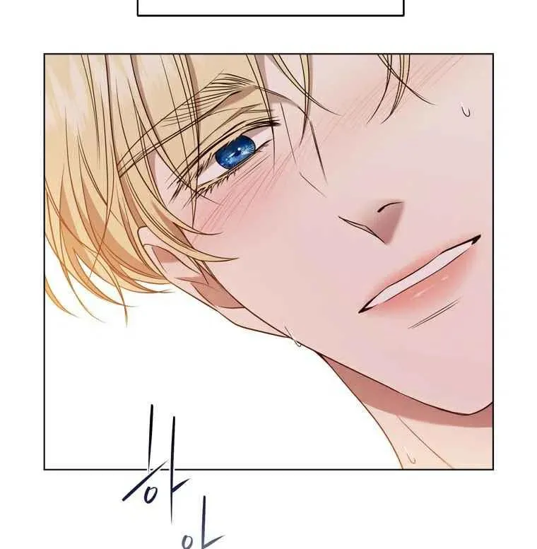 第57话 第41页
