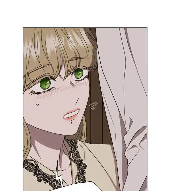 第56话 第23页