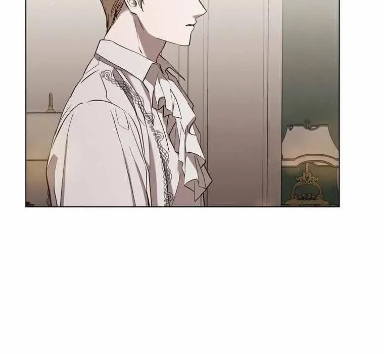 第55话 第8页