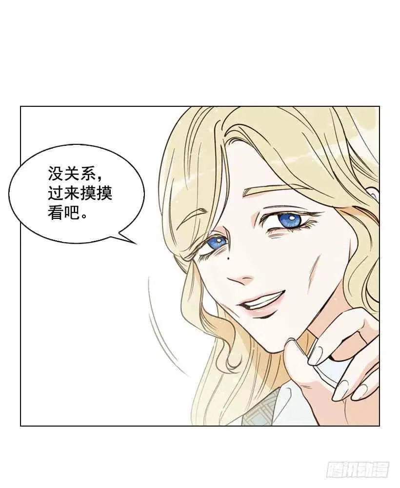 1.第一季开篇 第35页