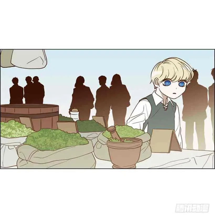 1.第一季开篇 第72页