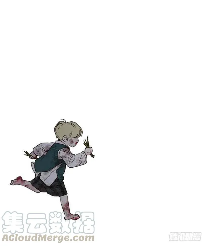 1.第一季开篇 第85页