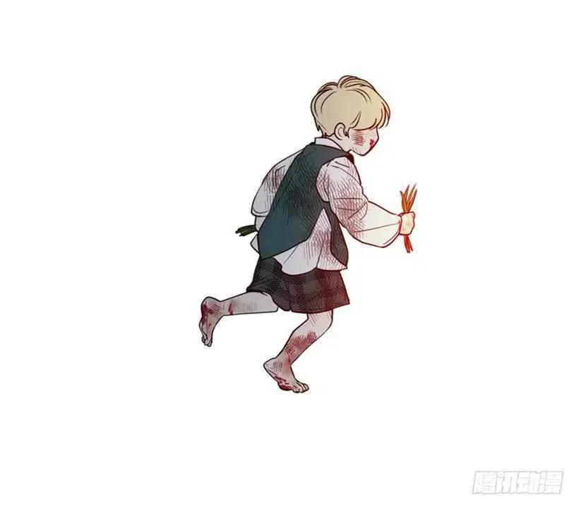1.第一季开篇 第86页