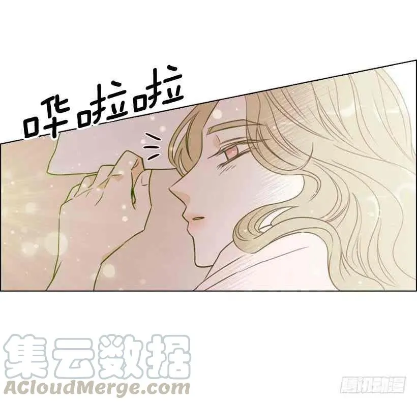 4.幕后黑手 第28页