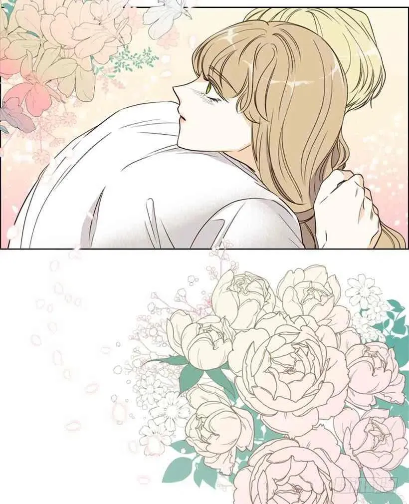 11.去洗澡 第32页