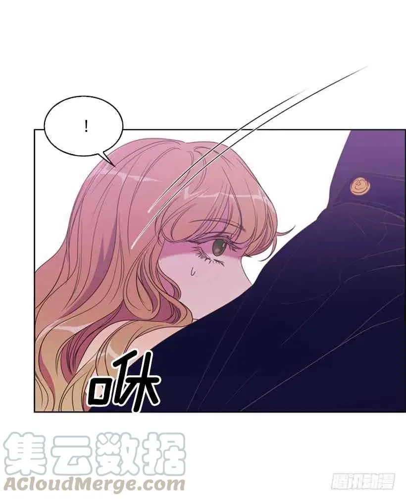 17.做坏事 第37页