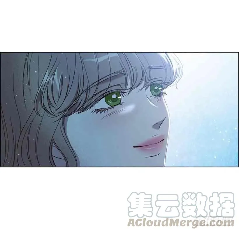 17.做坏事 第64页