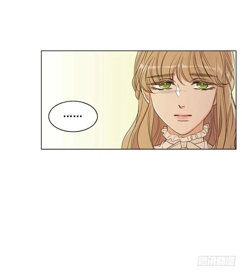 21.重要的事 第45页