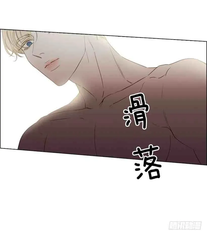 22.不要再受伤了 第48页