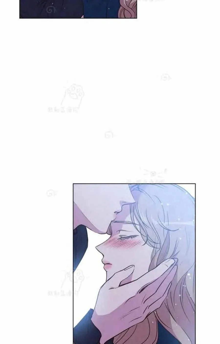 第28话 第2页