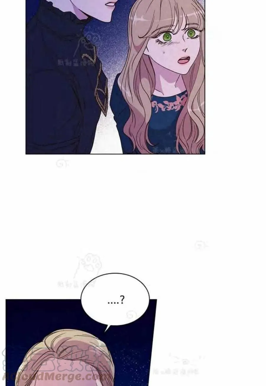 第28话 第28页