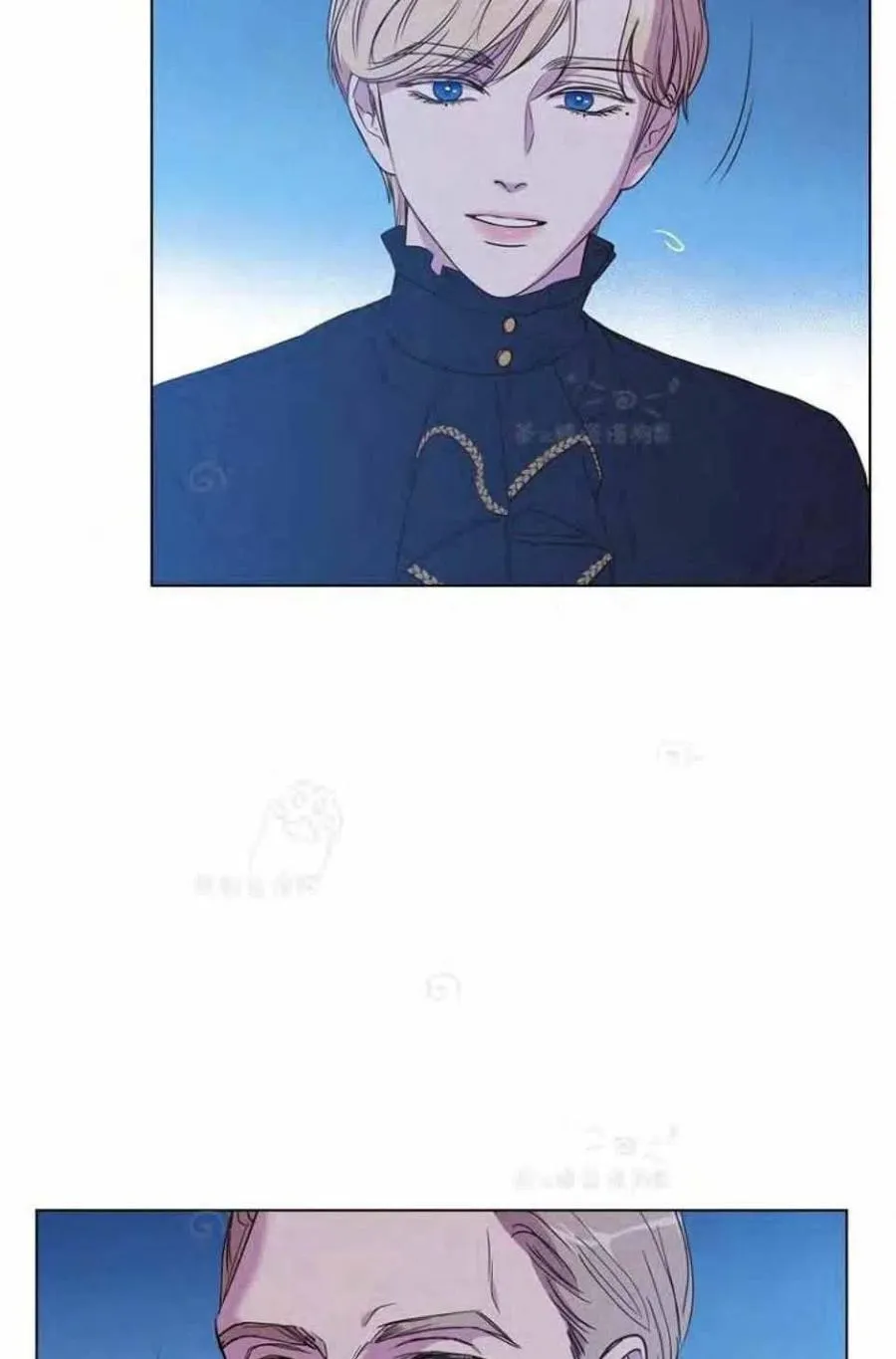 第28话 第35页