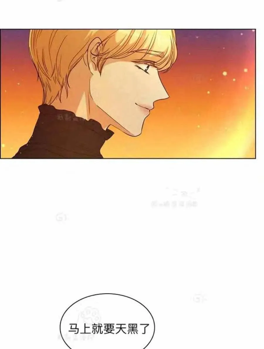 第27话 第56页