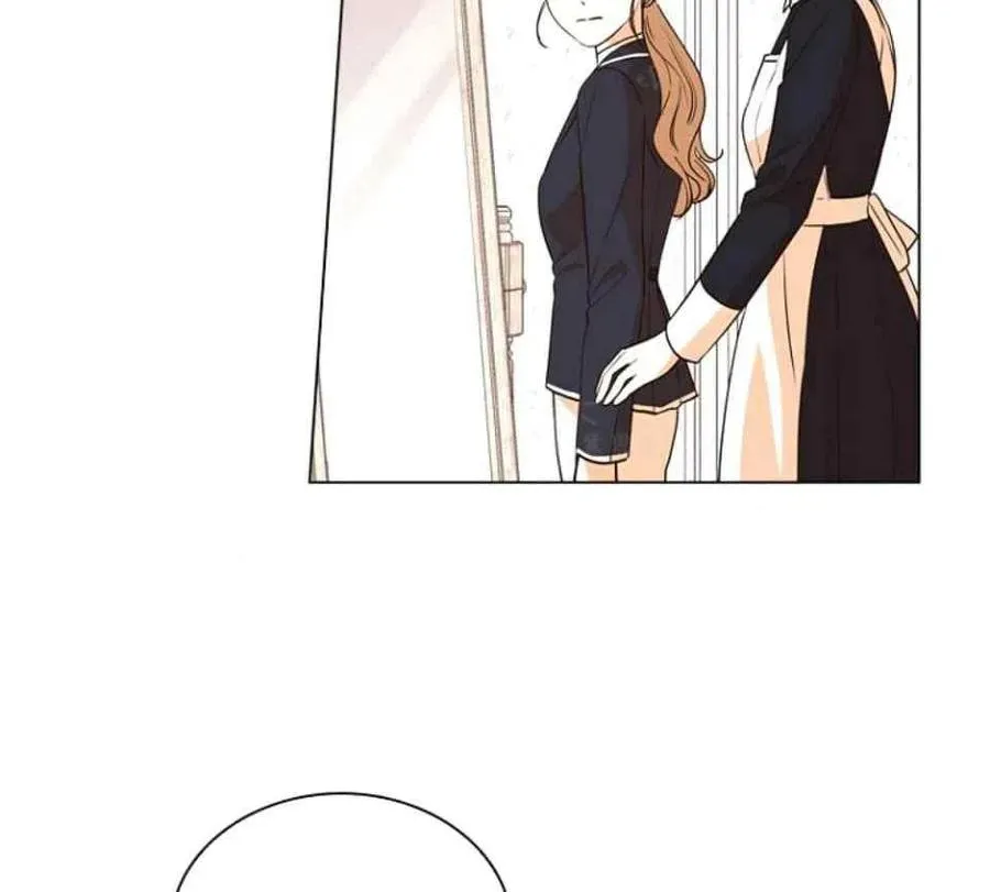 第32话 第62页
