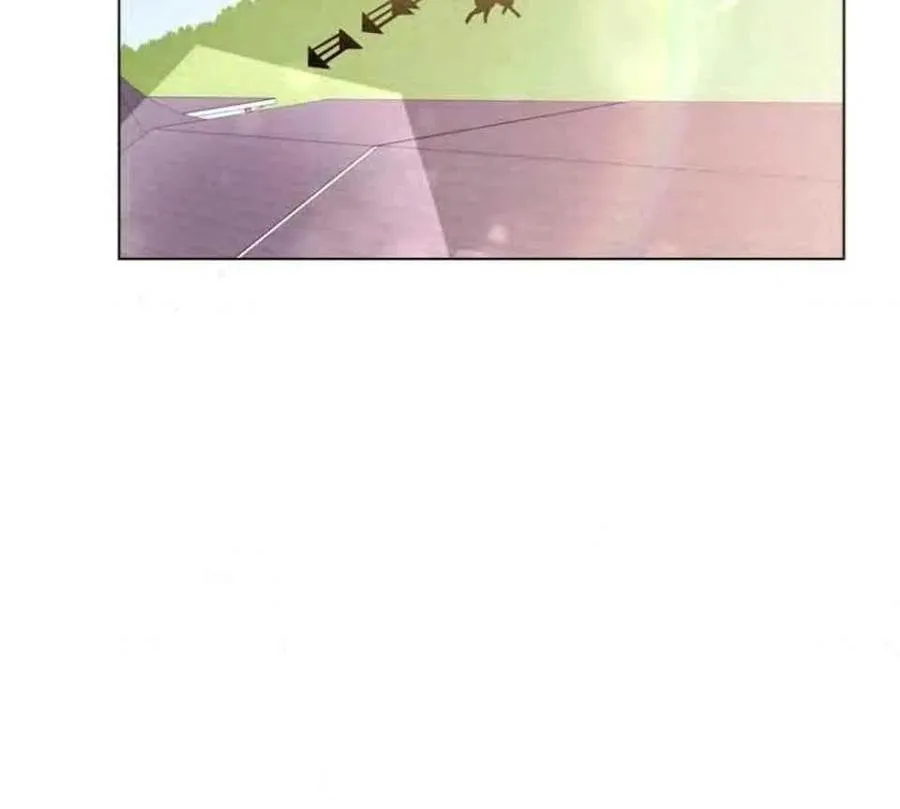 第34话 第19页