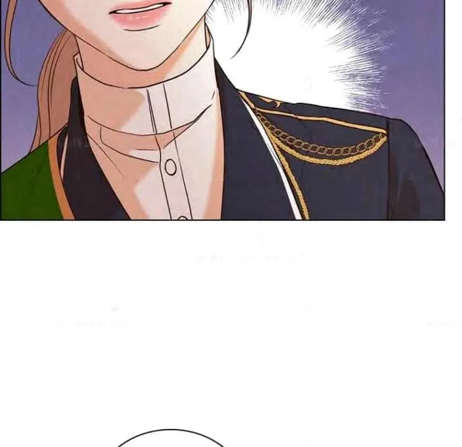 第34话 第95页