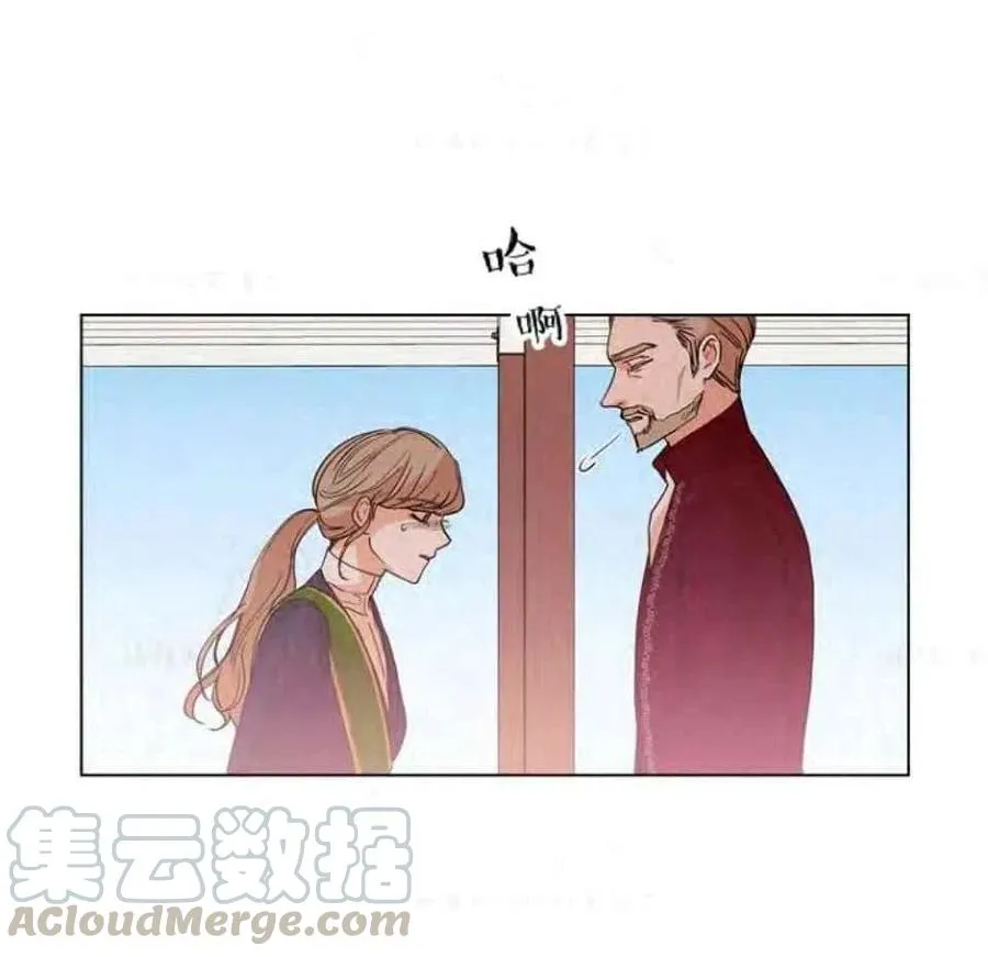 第34话 第101页
