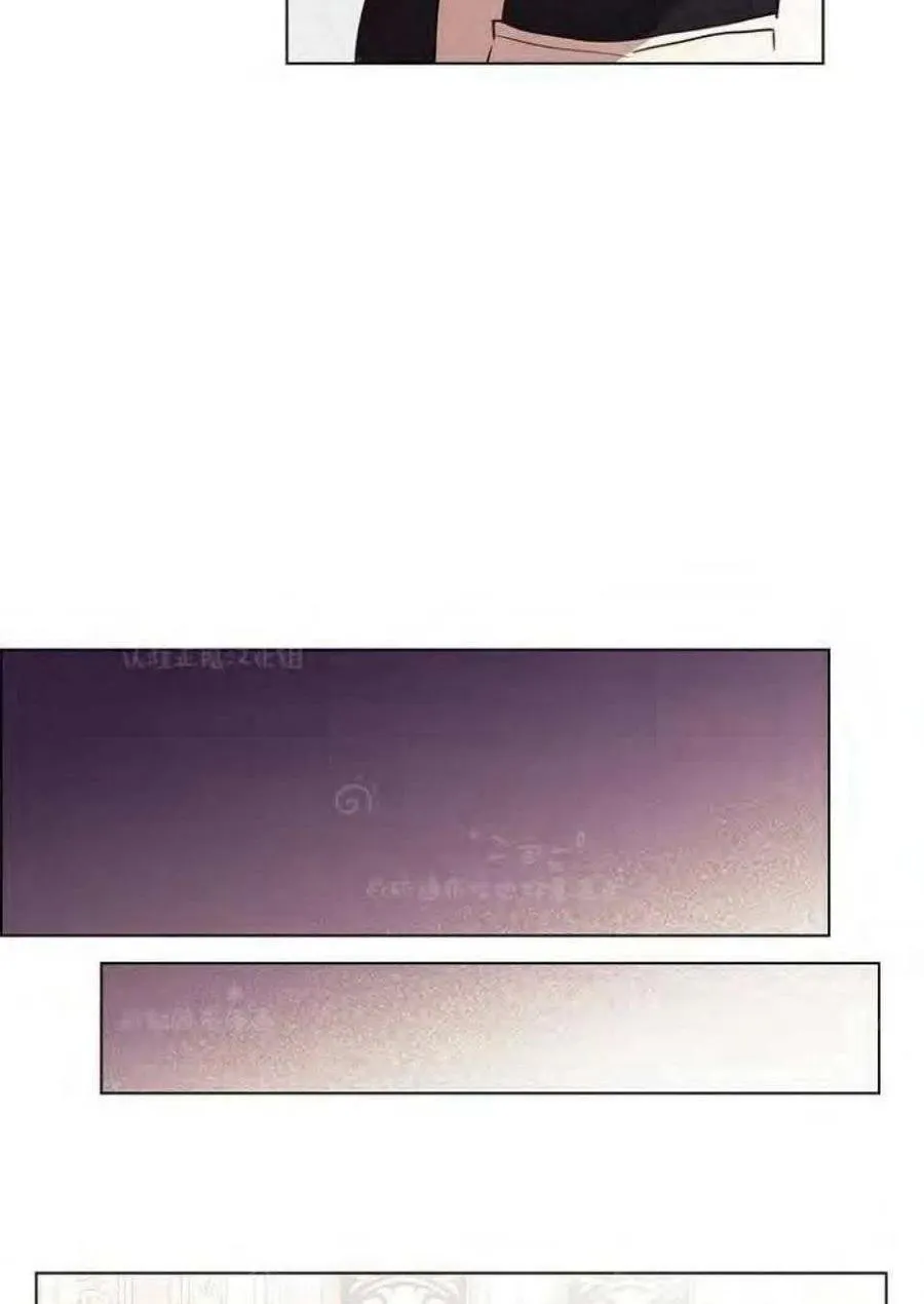 第36话 第75页
