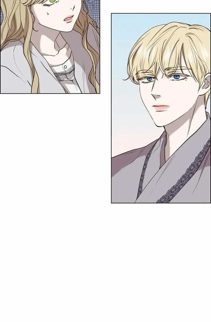 第44话 第17页