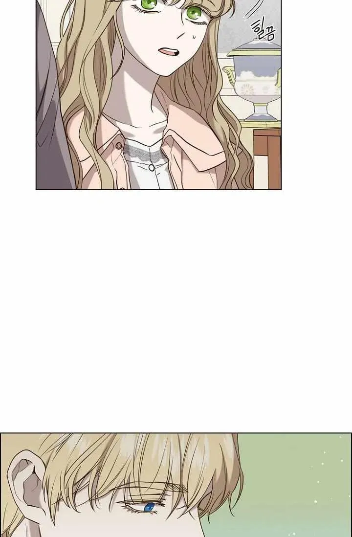 第44话 第20页