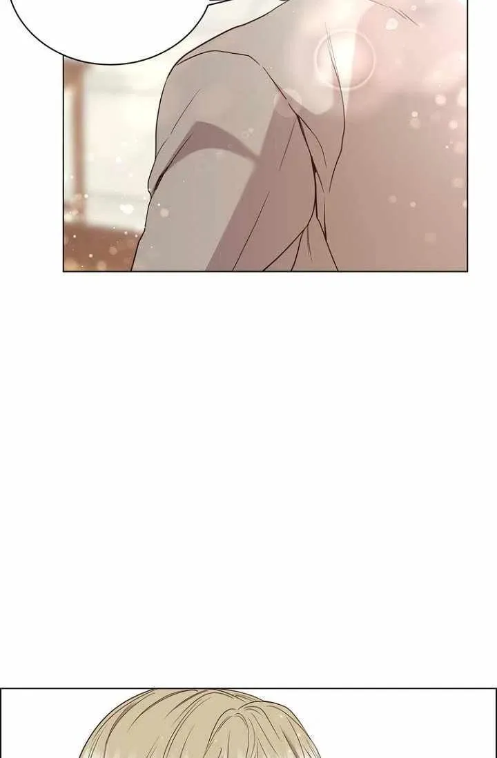 第44话 第33页