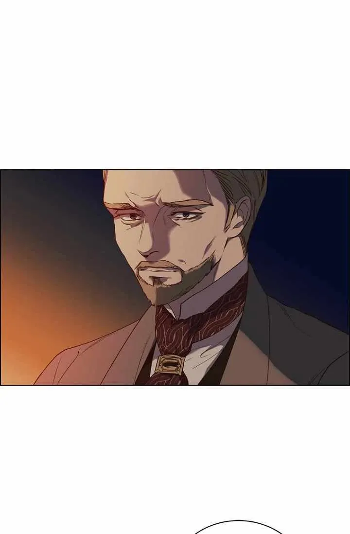 第45话 第11页