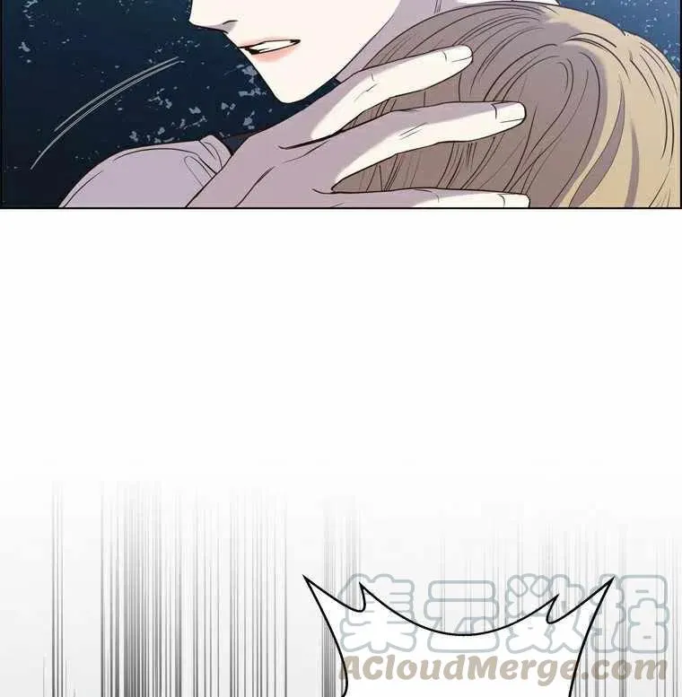 第48话 第43页