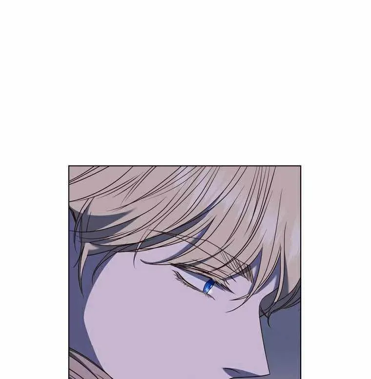第51话 第32页