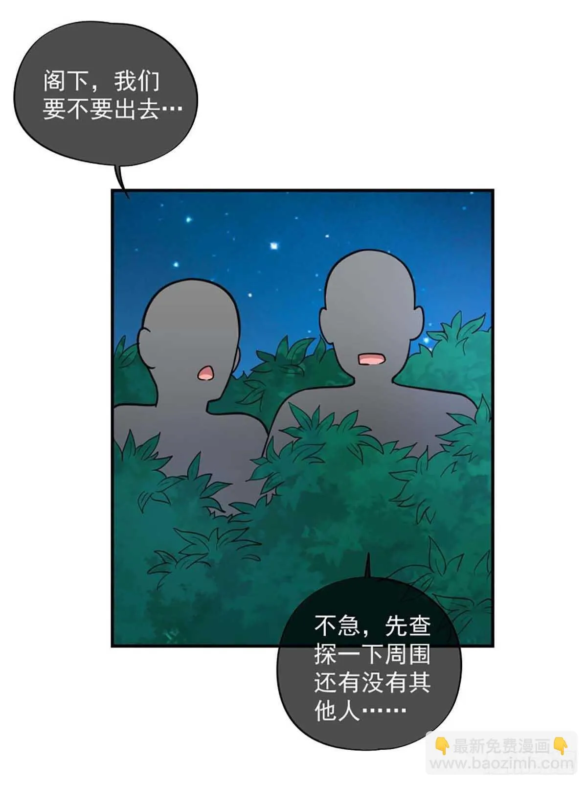 41 第6页