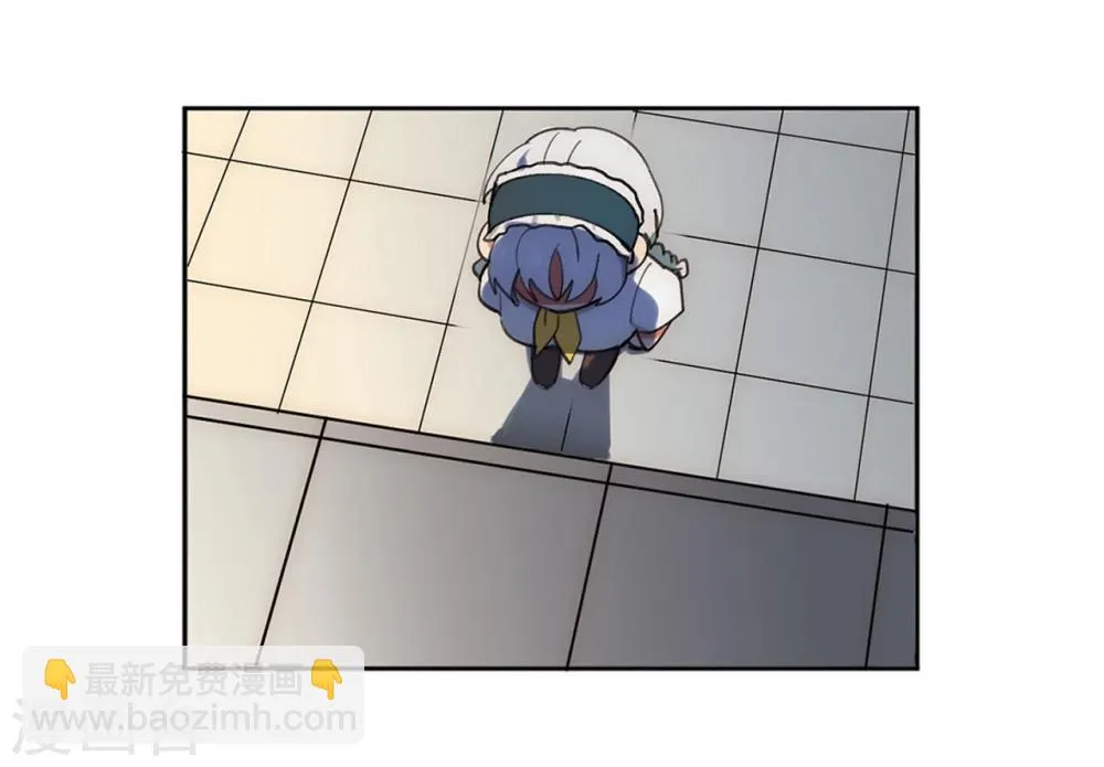 第10话 第2页
