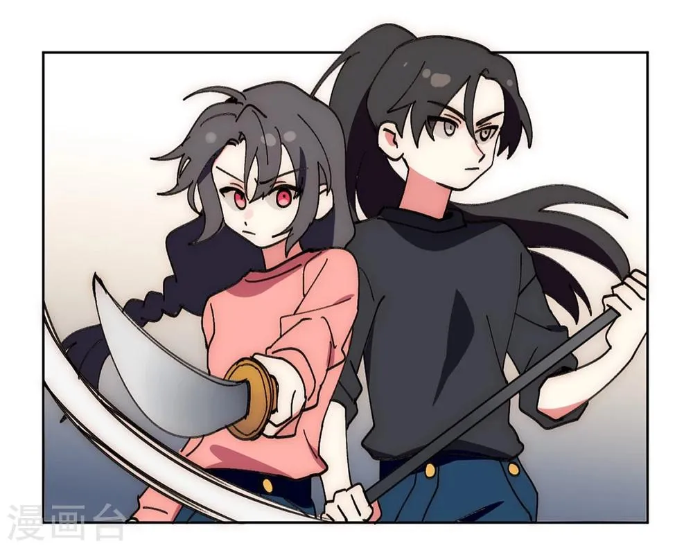 第12话 第18页