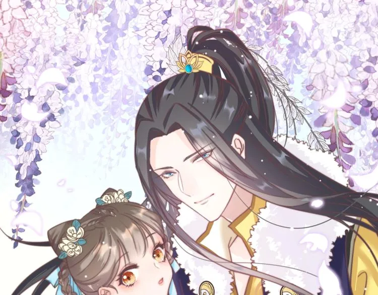 第4话 恶嫂子的下场 第1页