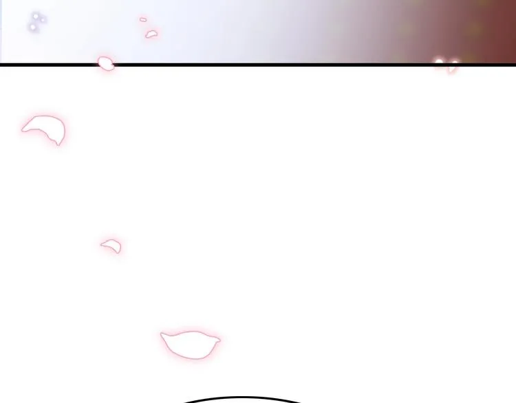第4话 恶嫂子的下场 第86页