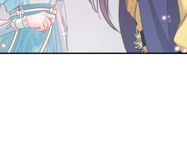 第4话 恶嫂子的下场 第89页