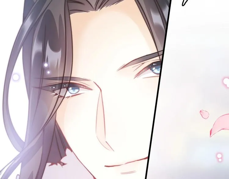第4话 恶嫂子的下场 第131页