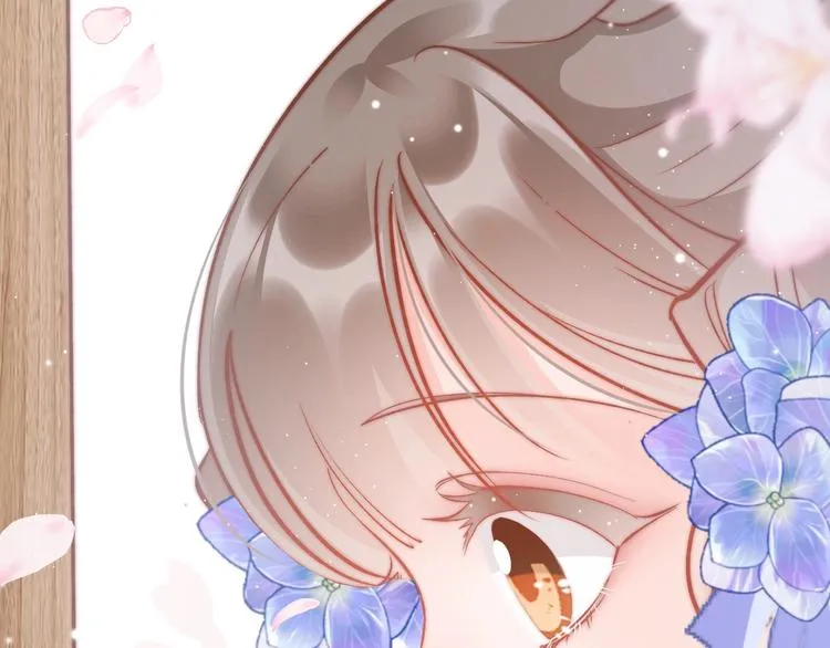 第36话 不要瞒着我 第80页