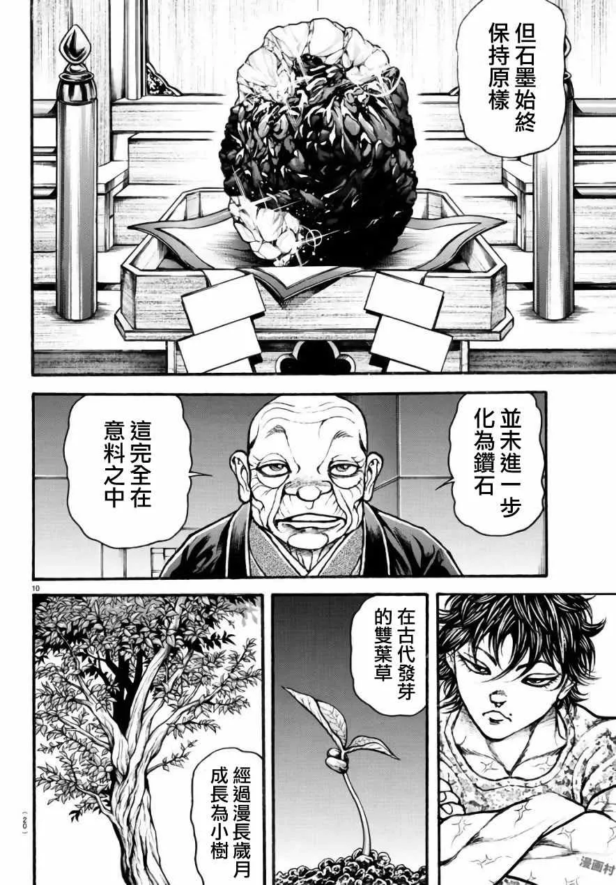 第197话 第13页