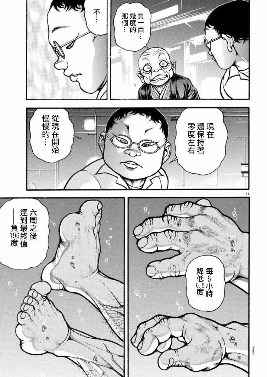第195话 第10页